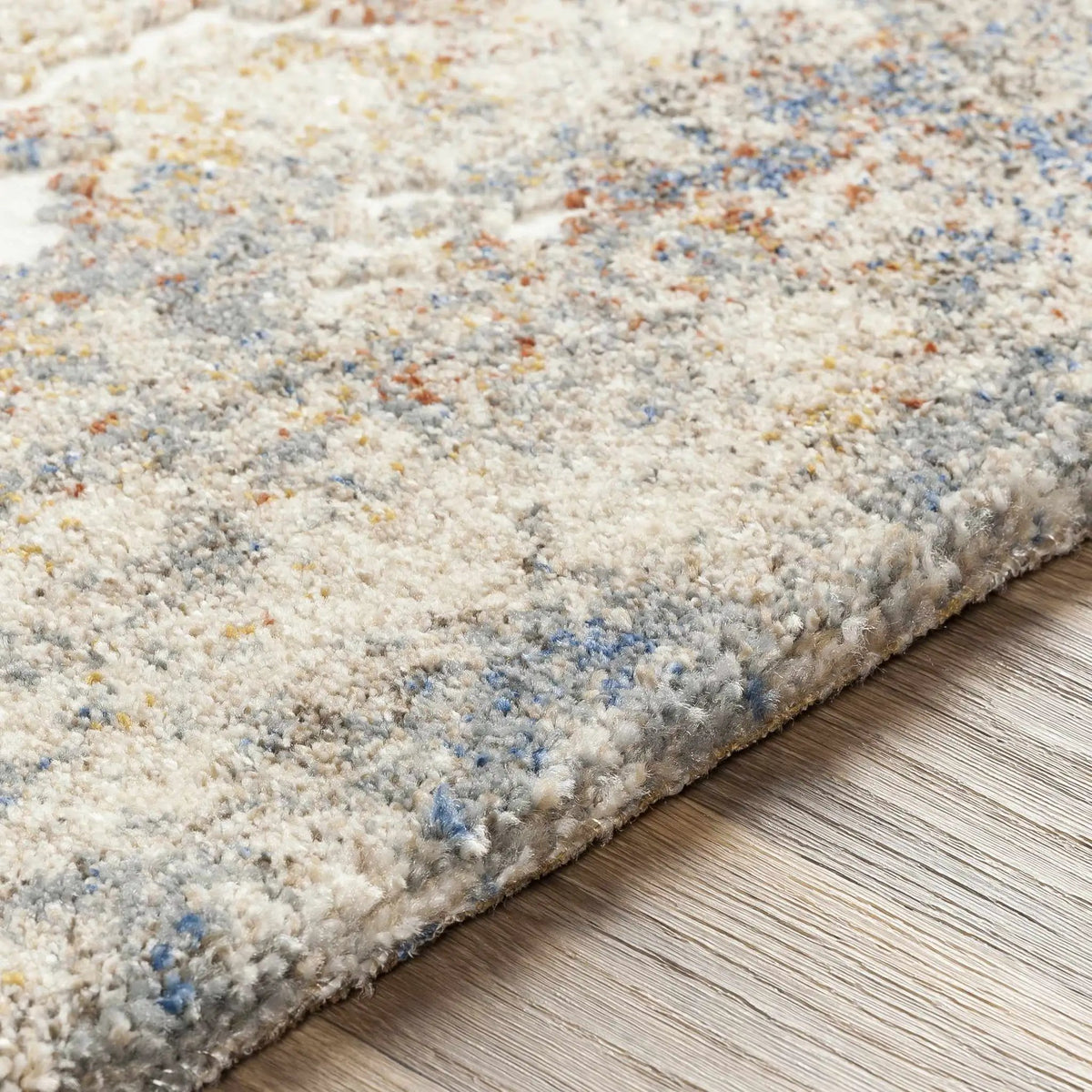 Shullsburg Area Rug - Clearance, photo 8 of 12
