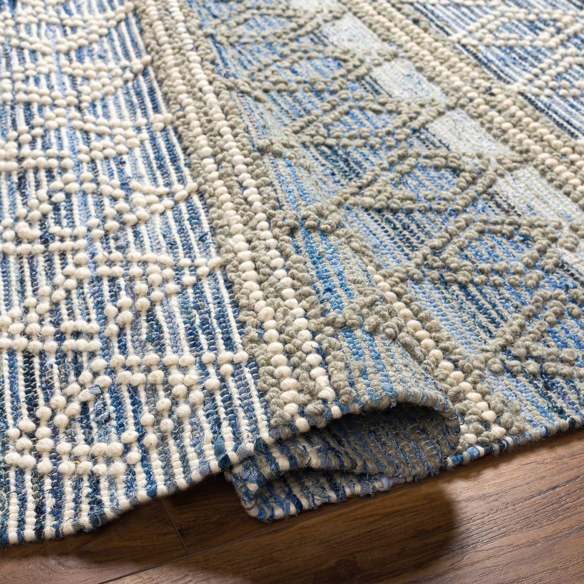 Shou Area Carpet - Clearance, photo 7 of 8