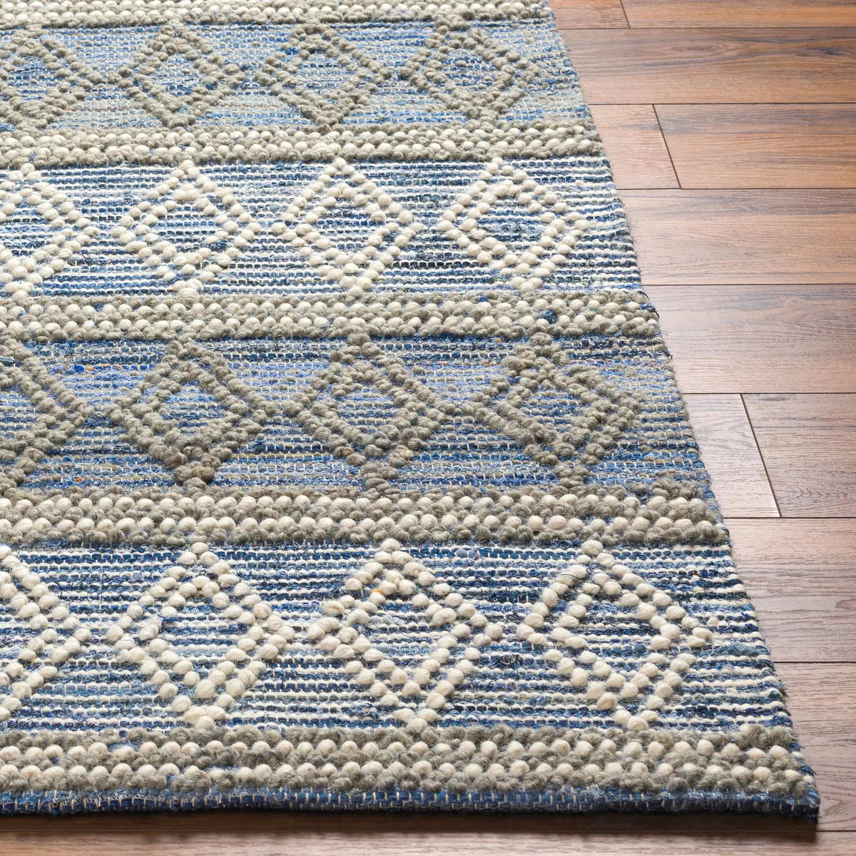 Shou Area Carpet - Clearance, photo 5 of 8