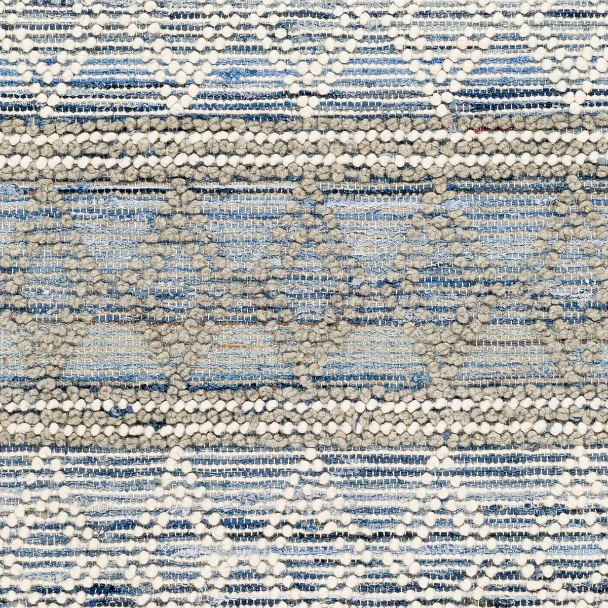 Shou Area Carpet - Clearance, sample swatch