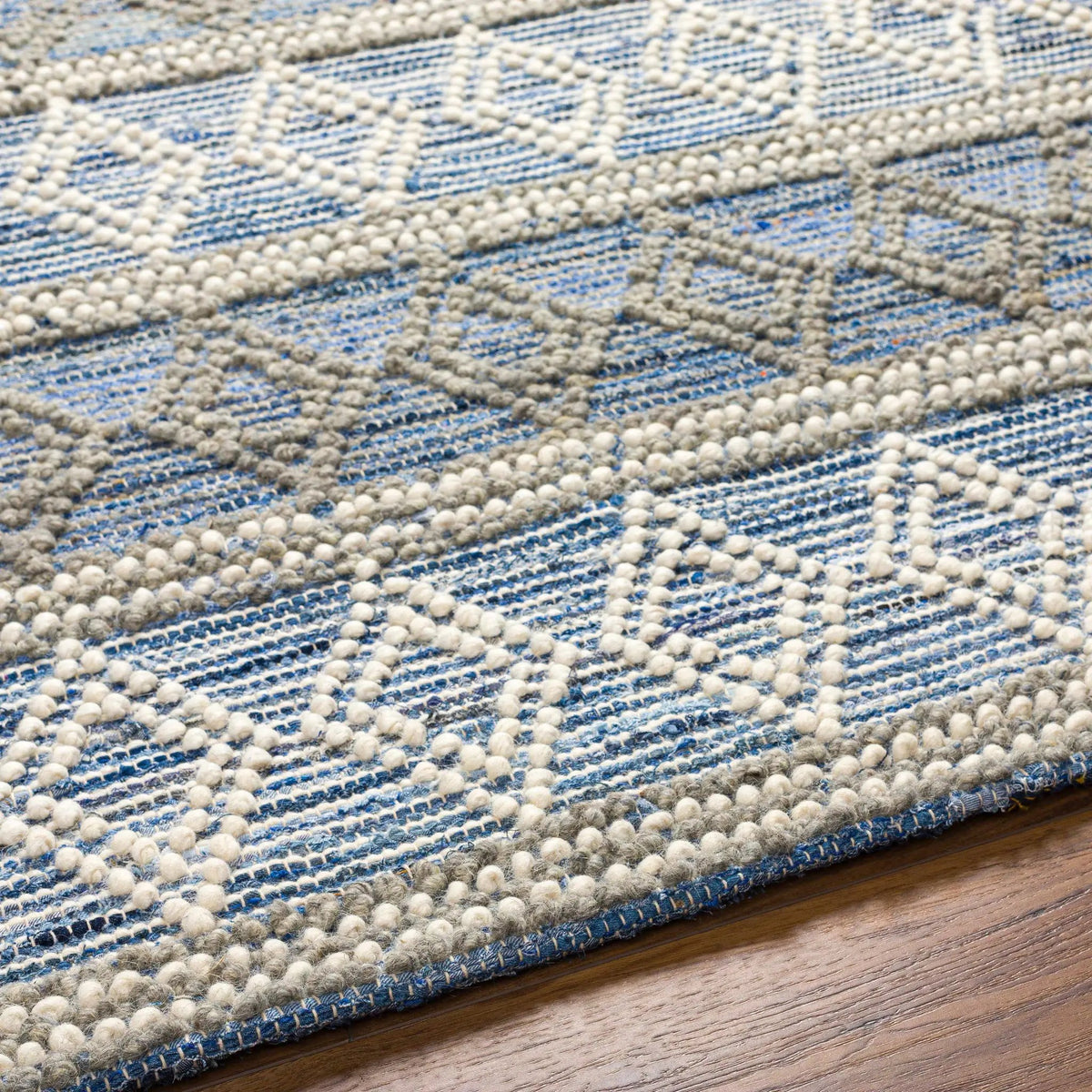 Shou Area Carpet - Clearance, photo 8 of 8