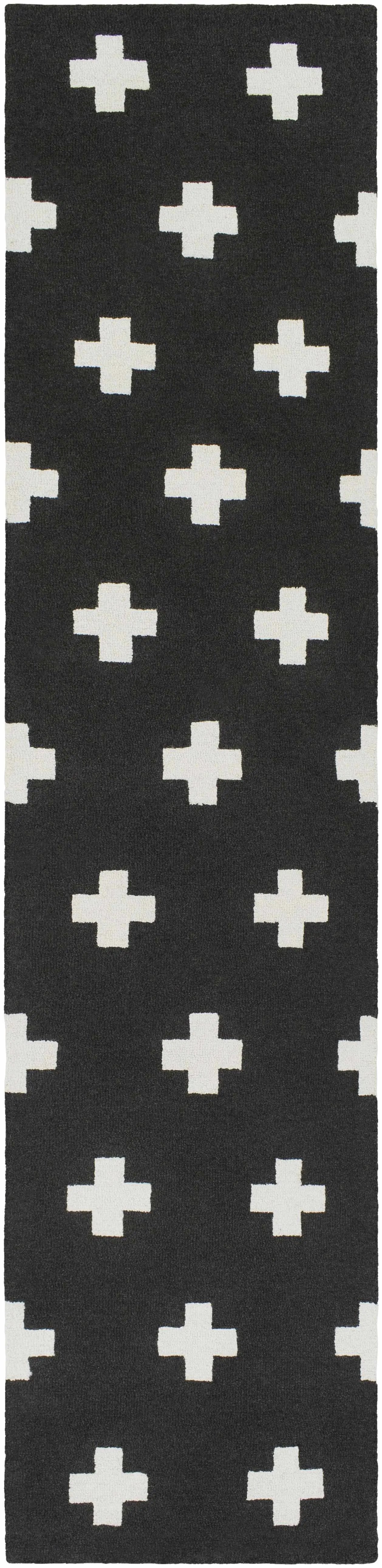Shawanee Wool Area Rug by Boutique Rugs