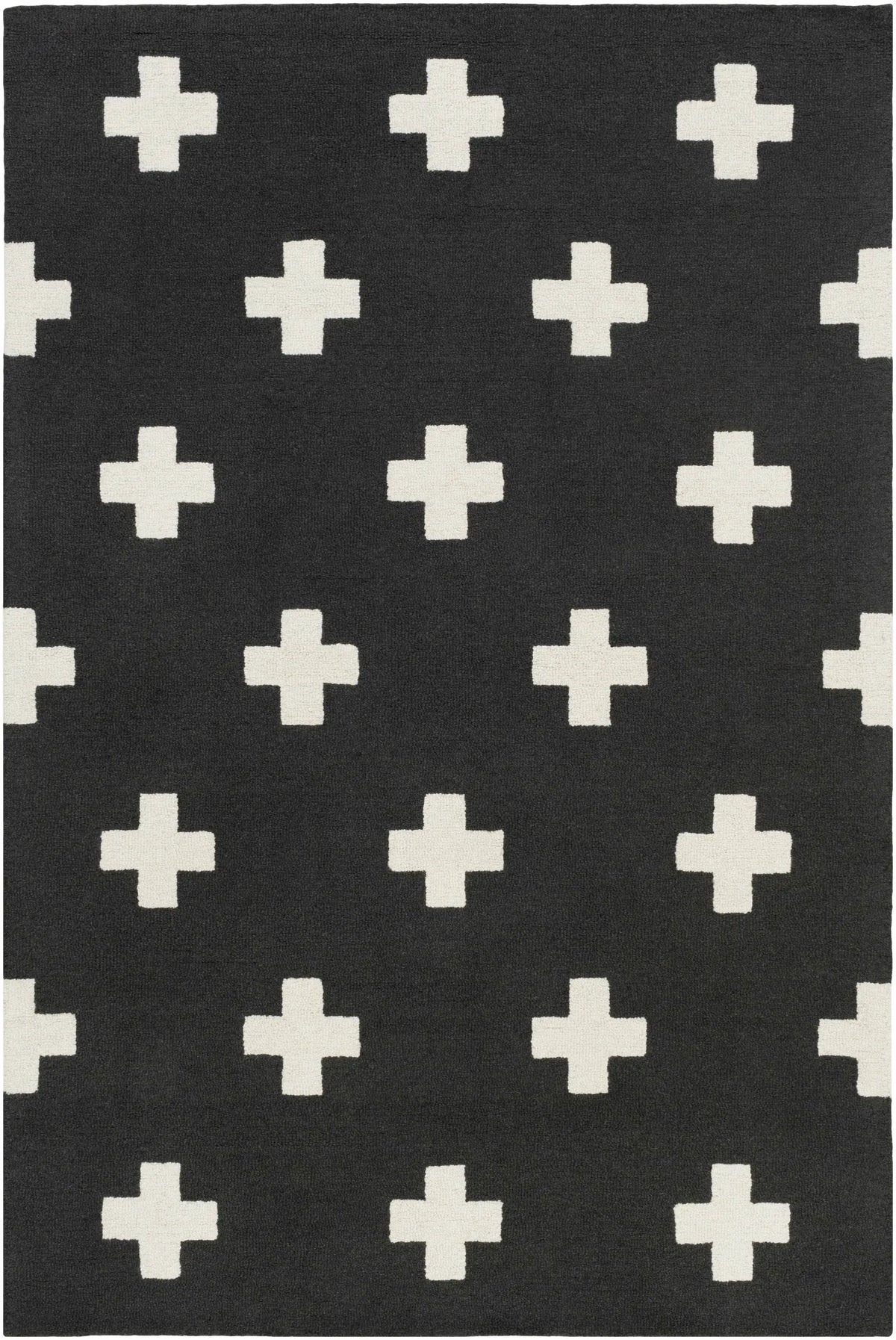 Shawanee Wool Area Rug, photo 8 of 12