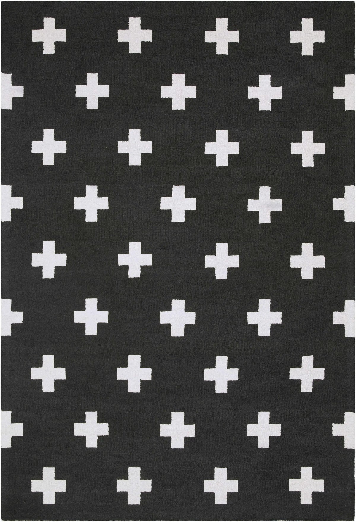 Shawanee Wool Area Rug, photo 7 of 12