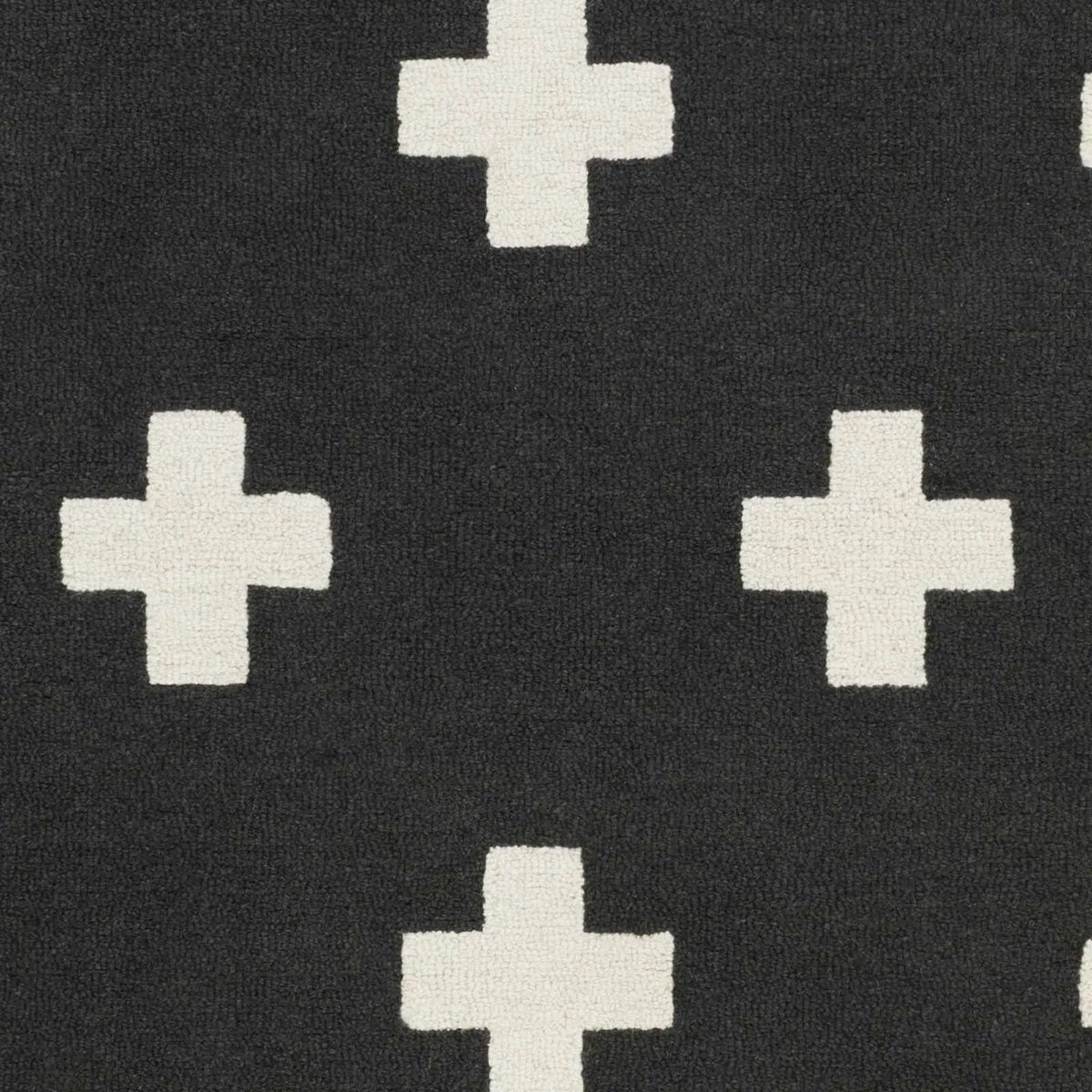 Shawanee Wool Area Rug, sample swatch