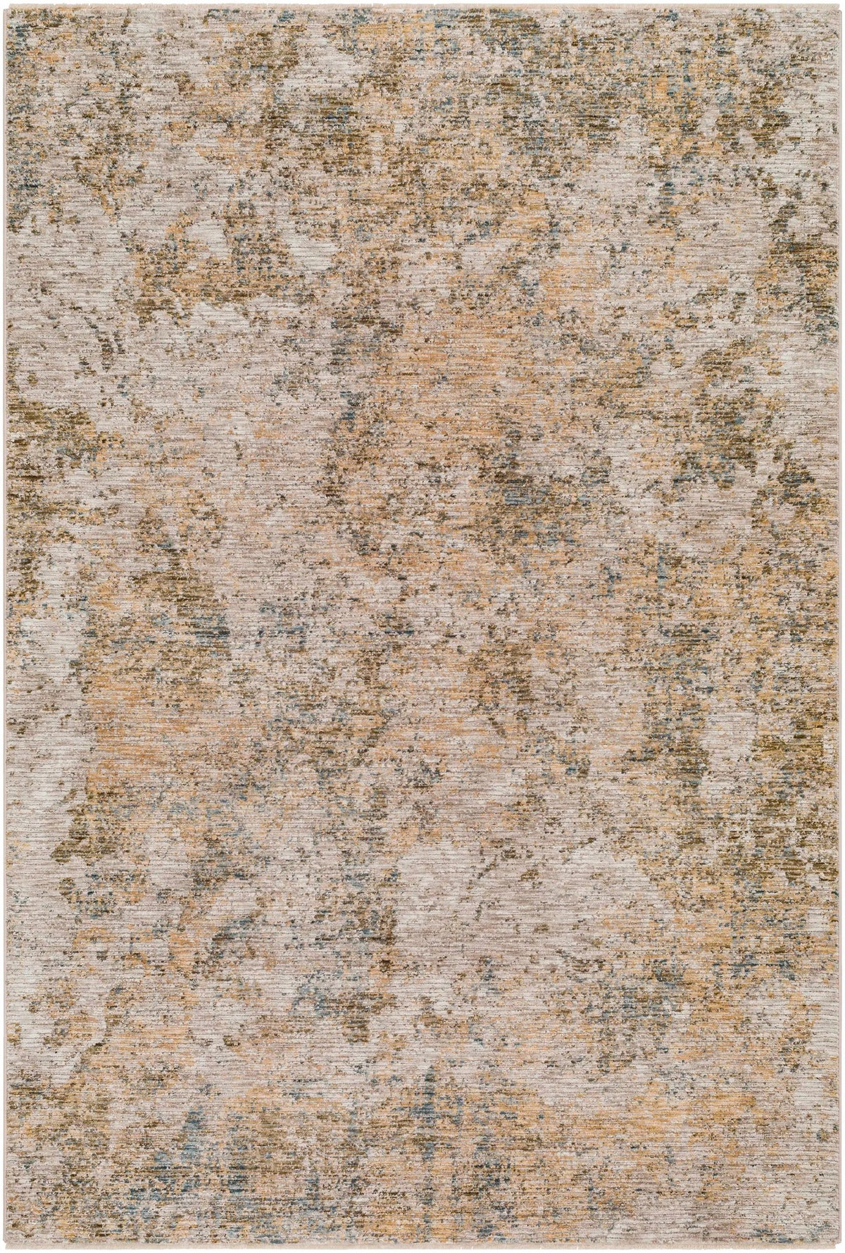 Aleka Rich Textured Rug - Clearance, photo 8 of 11