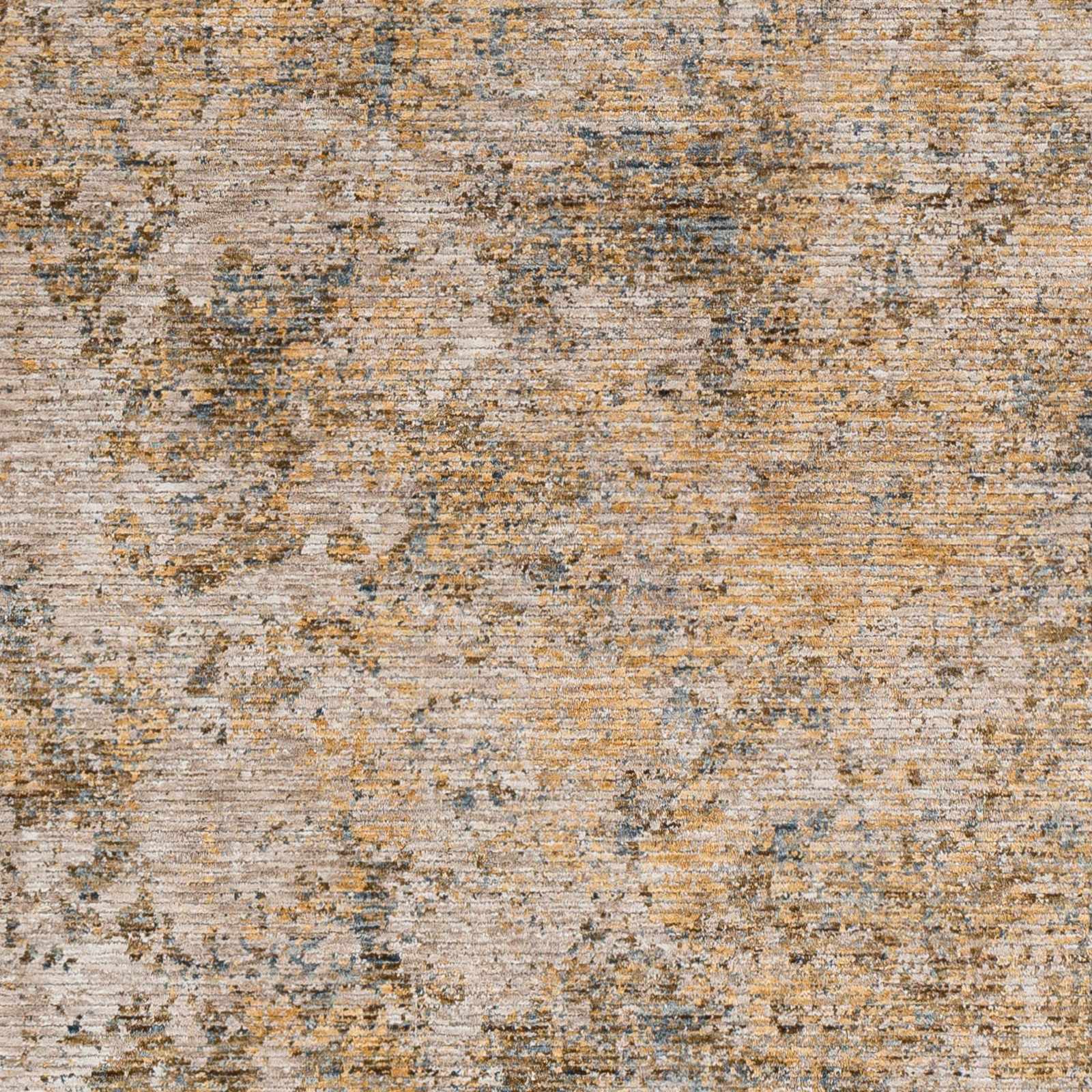 Aleka Rich Textured Rug - Clearance by Boutique Rugs