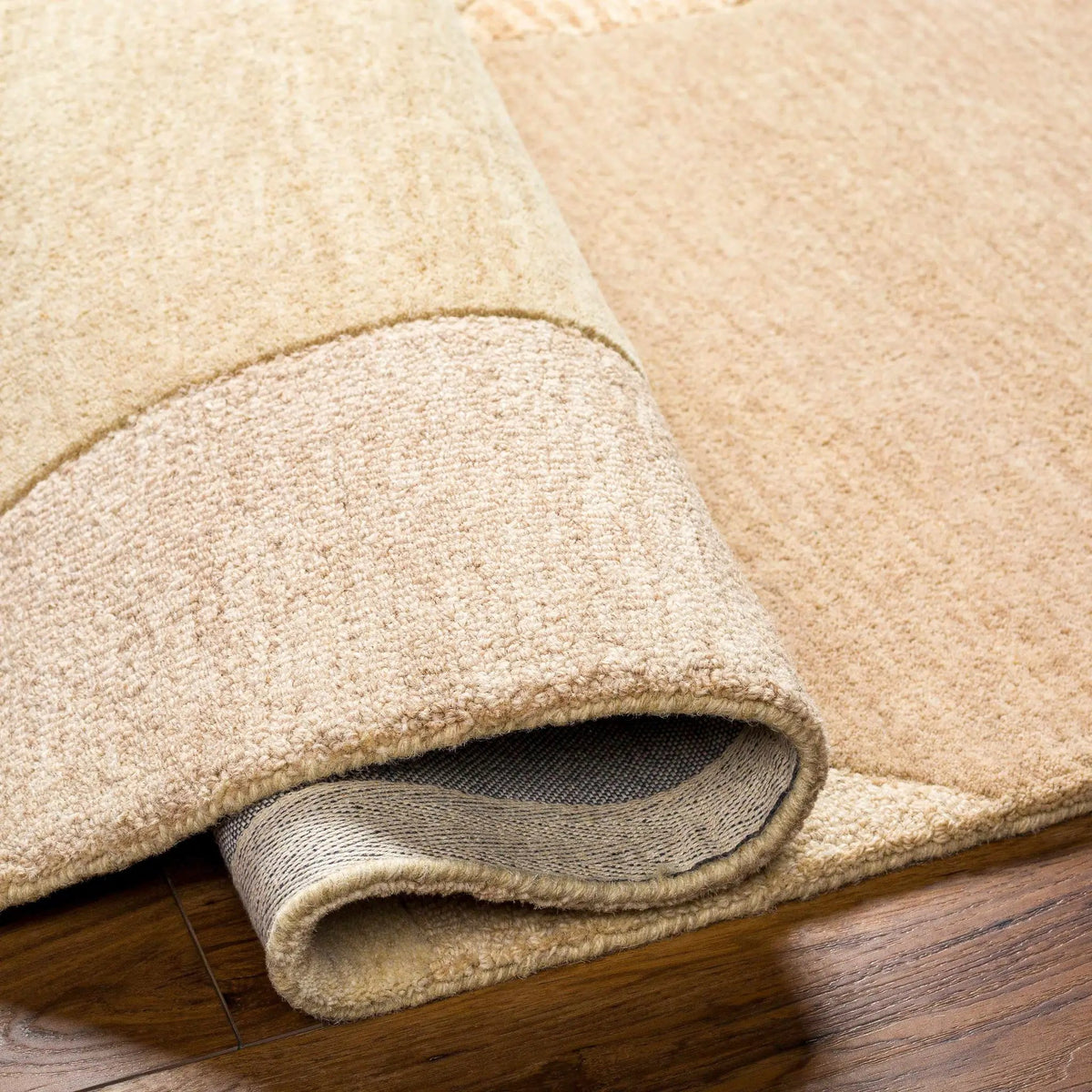Bogda Area Rug - Clearance, photo 3 of 7