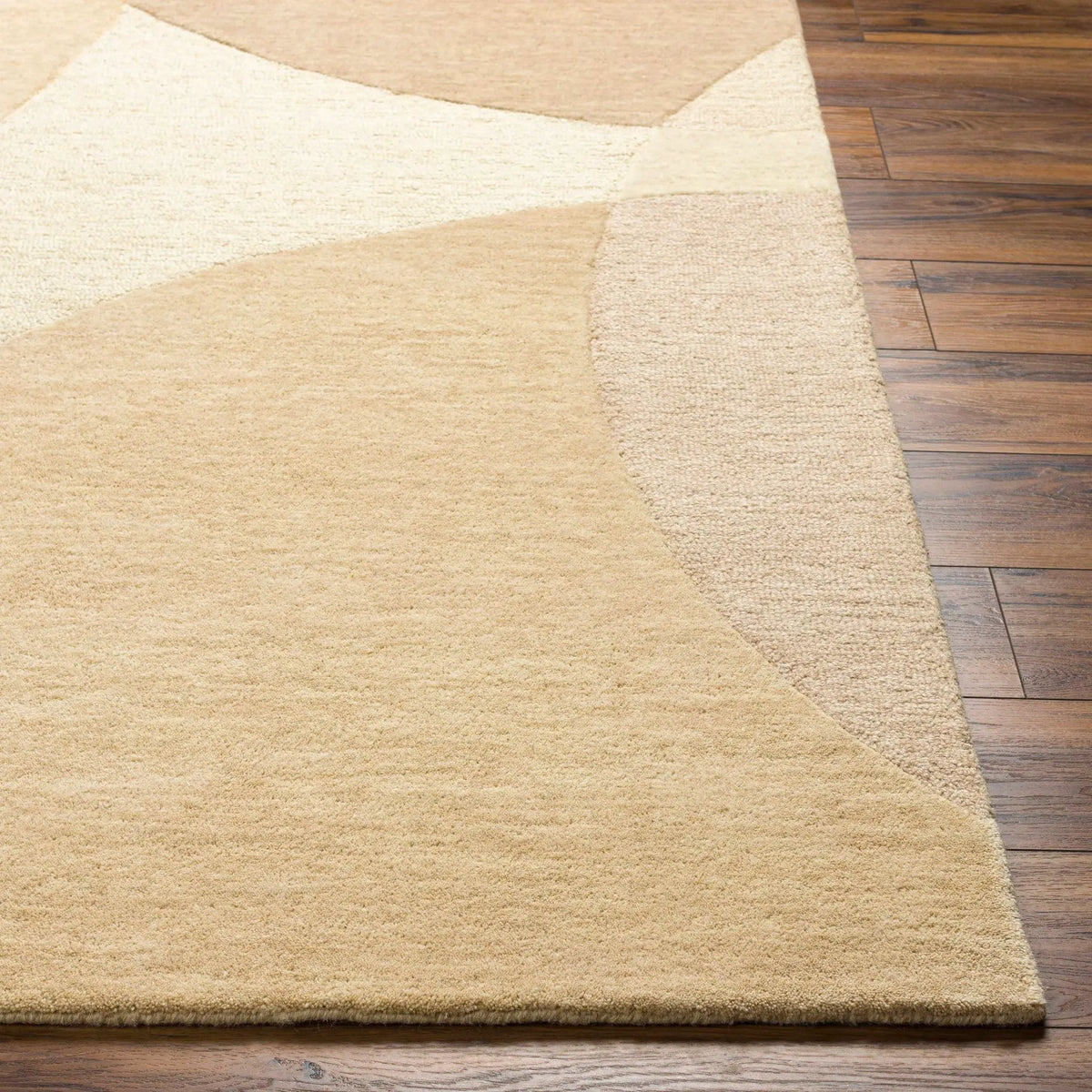 Bogda Area Rug - Clearance, photo 4 of 7