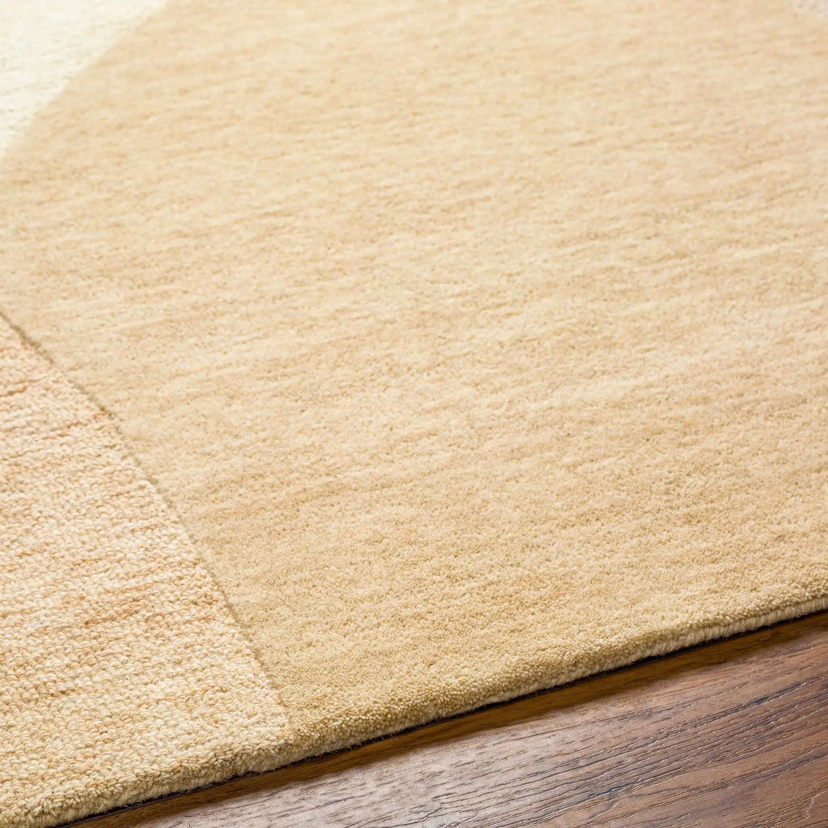 Bogda Area Rug - Clearance, photo 6 of 7