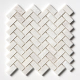 Herringbone 1x2
