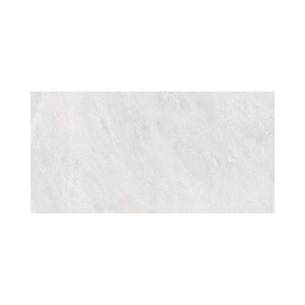 Siberian White Honed Marble Tiles 2 3/4x5 1/2 Marble Honed 6x6 Tiles