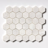 Hexagon