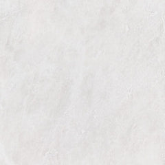 Siberian White Polished