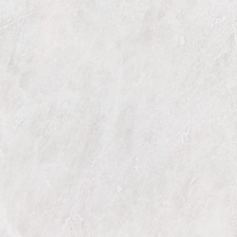 Siberian White Polished Marble Tiles 12x12 Marble Polished 12x12 Tiles