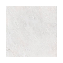 Siberian White Polished
