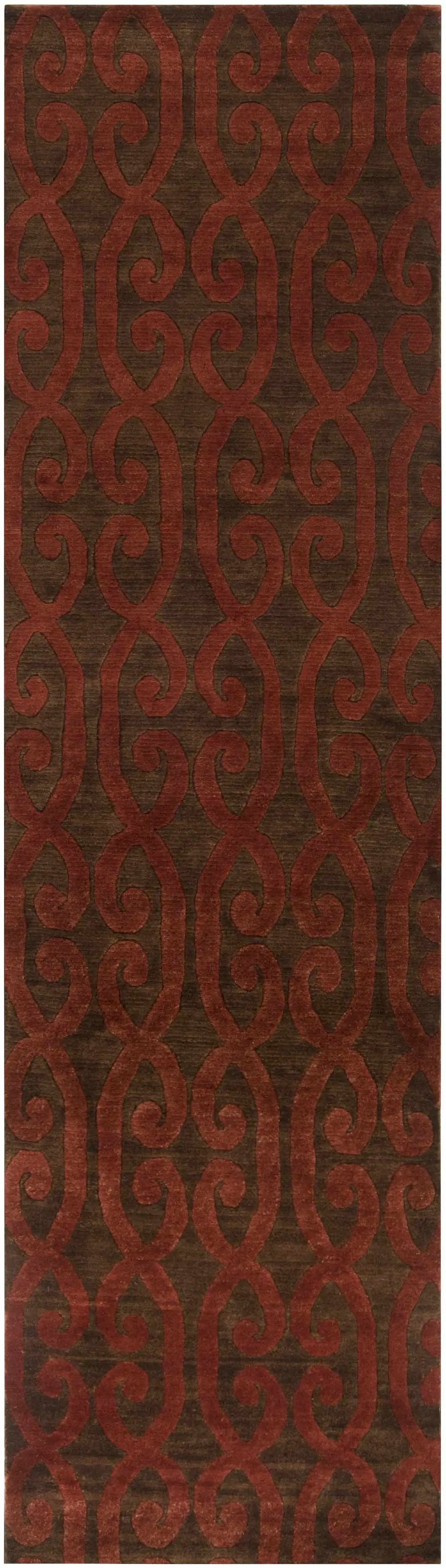 Sidon Area Carpet - Clearance, photo 3 of 3