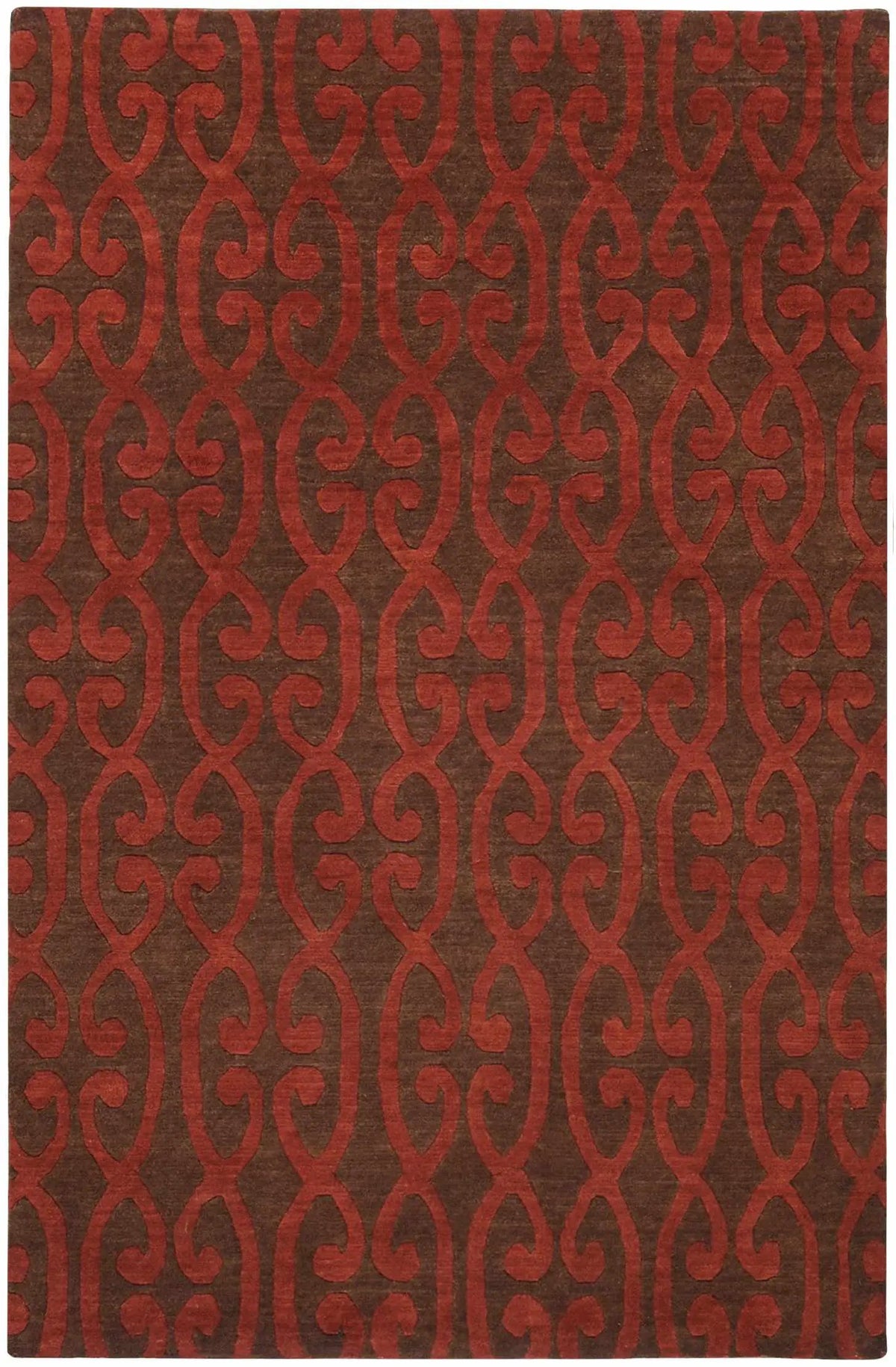 Sidon Area Carpet - Clearance