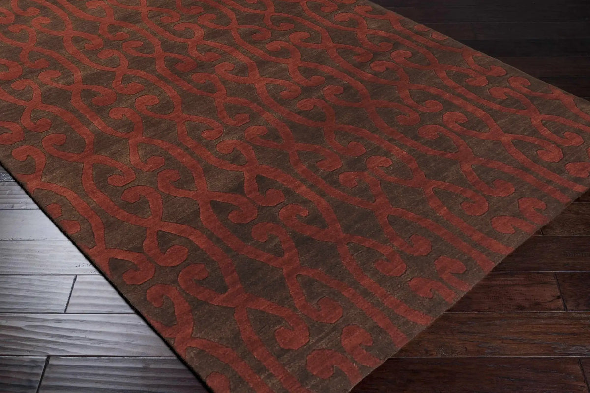 Sidon Area Carpet - Clearance, photo 2 of 3