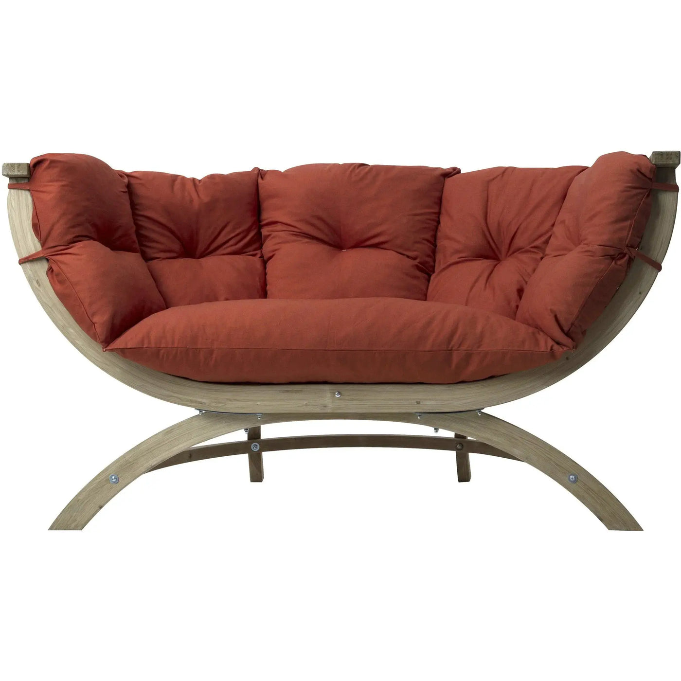 Amazonas Globo Siena Due Seat by Outdoor-USA®