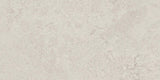 Bullnose