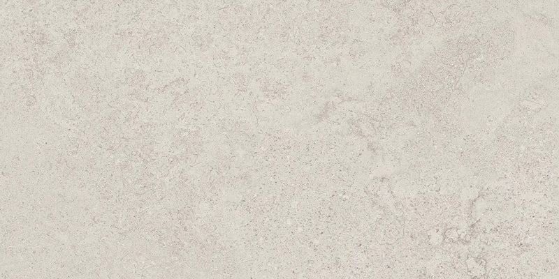 Siena Pearl Bullnose Porcelain Moldings 3x24 by landmarkceramics