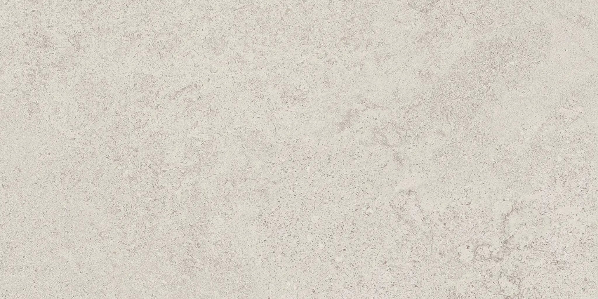 Siena Pearl Porcelain Tiles 12x24 by landmarkceramics