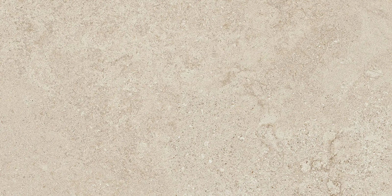 Siena Sand Porcelain Tiles 12x24 by landmarkceramics