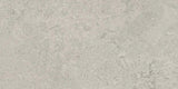 Bullnose