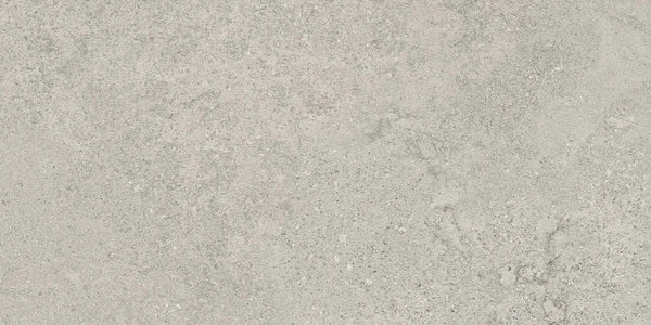 Siena Ash Bullnose Porcelain Moldings 3x24