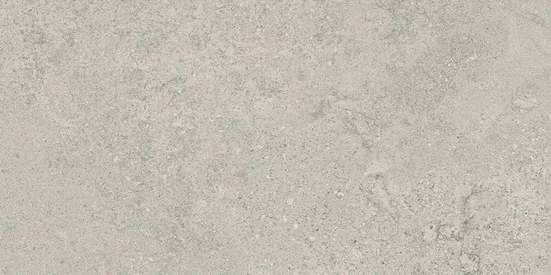 Siena Ash Porcelain Tiles 12x24 by landmarkceramics