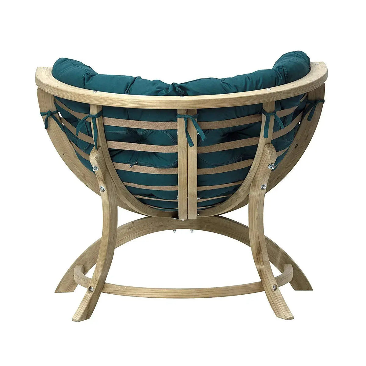 Amazonas Globo Siena Uno Seat by Outdoor-USA®