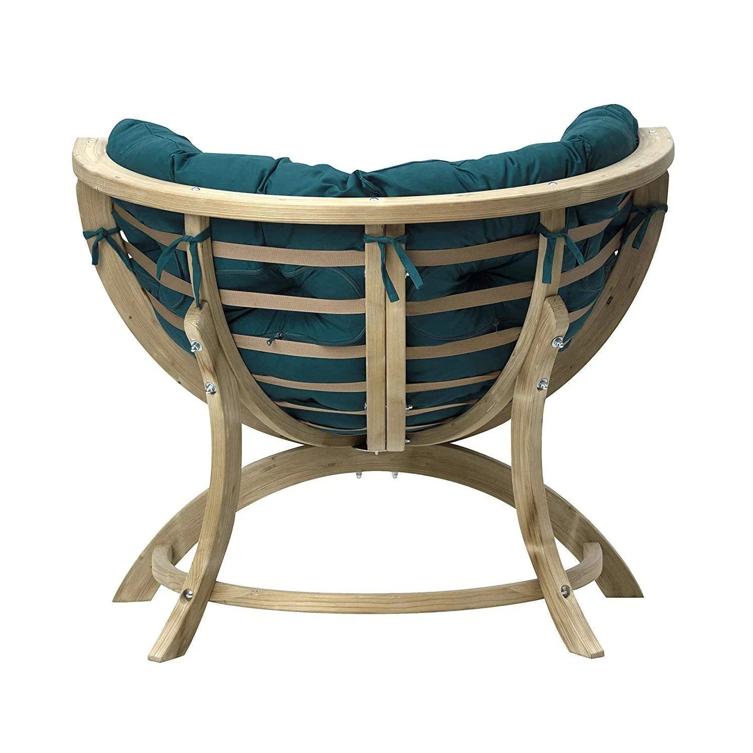 Amazonas Globo Siena Uno Seat by Outdoor-USA®