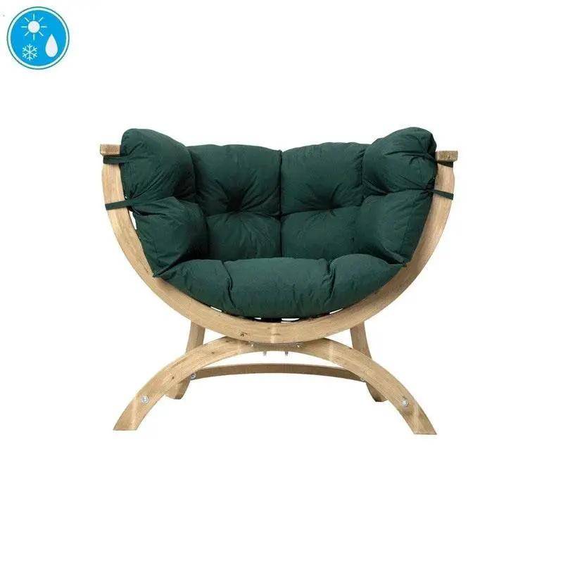 Amazonas Globo Siena Uno Seat by Outdoor-USA®