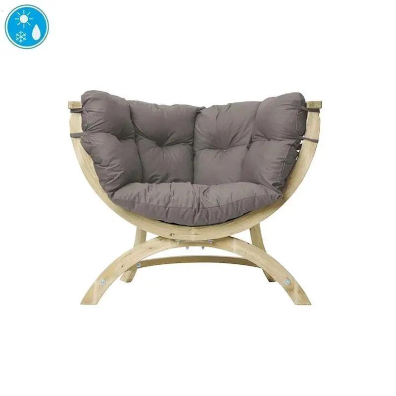 Amazonas Globo Siena Uno Seat by Outdoor-USA®