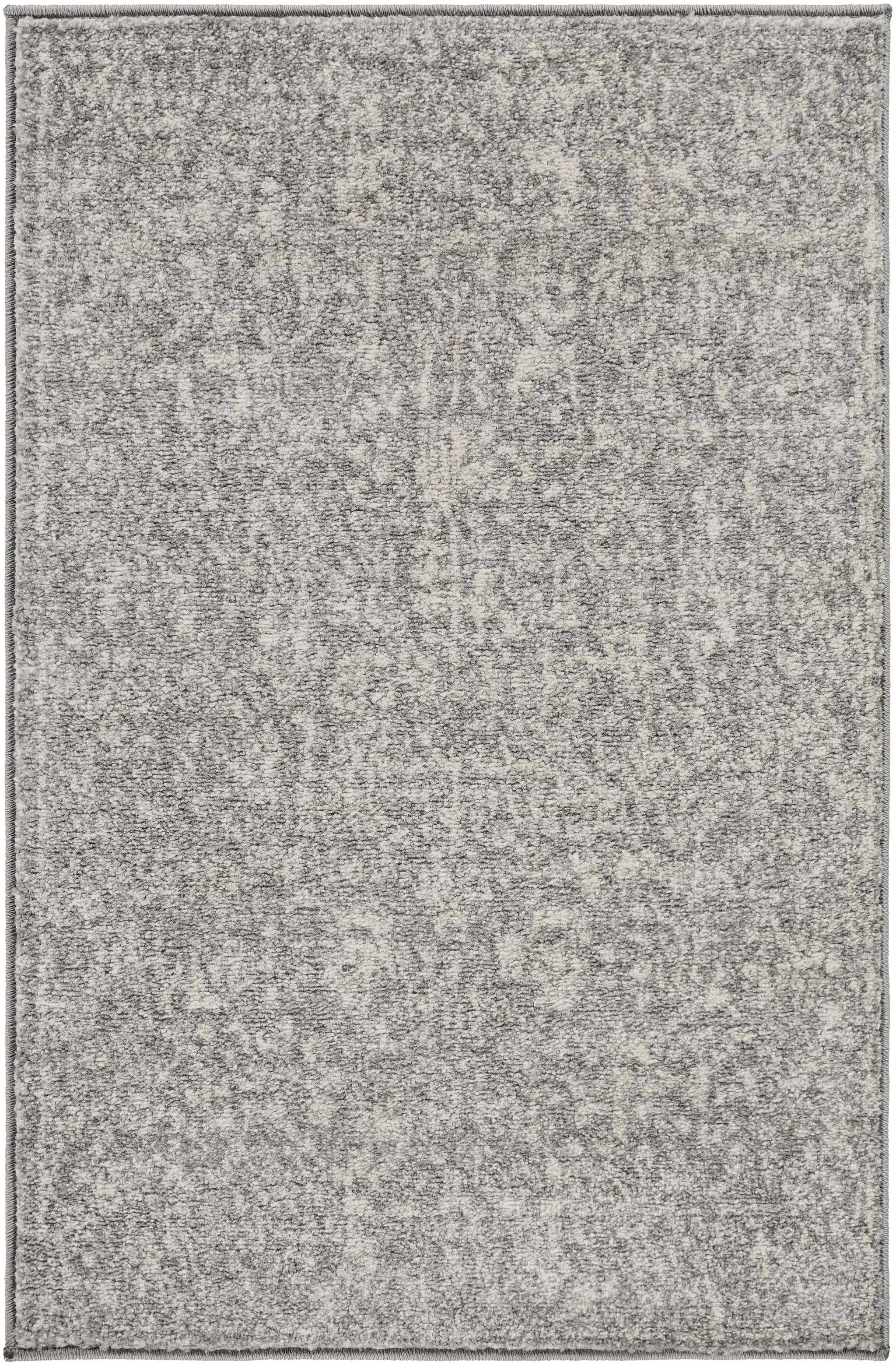 Sigel Area Rug by Boutique Rugs