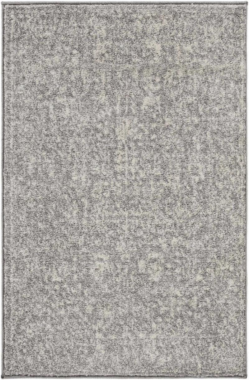 Sigel Area Rug by Boutique Rugs