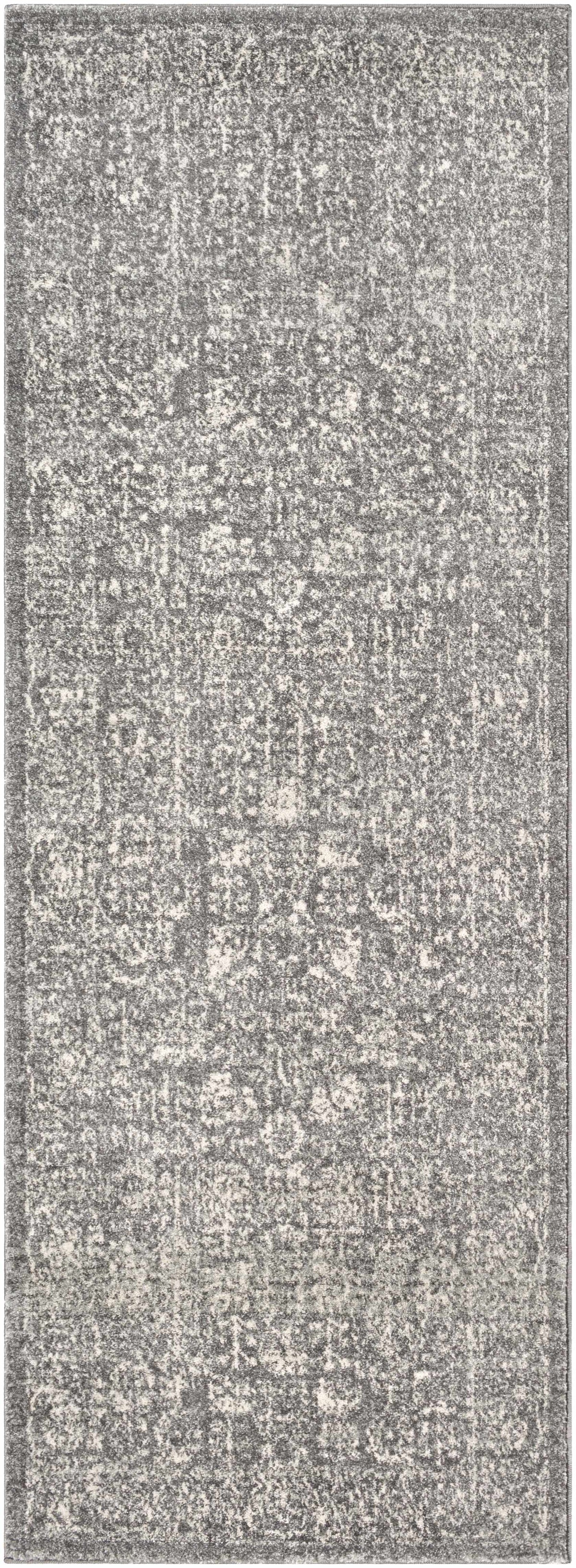 Sigel Area Rug, photo 4 of 10
