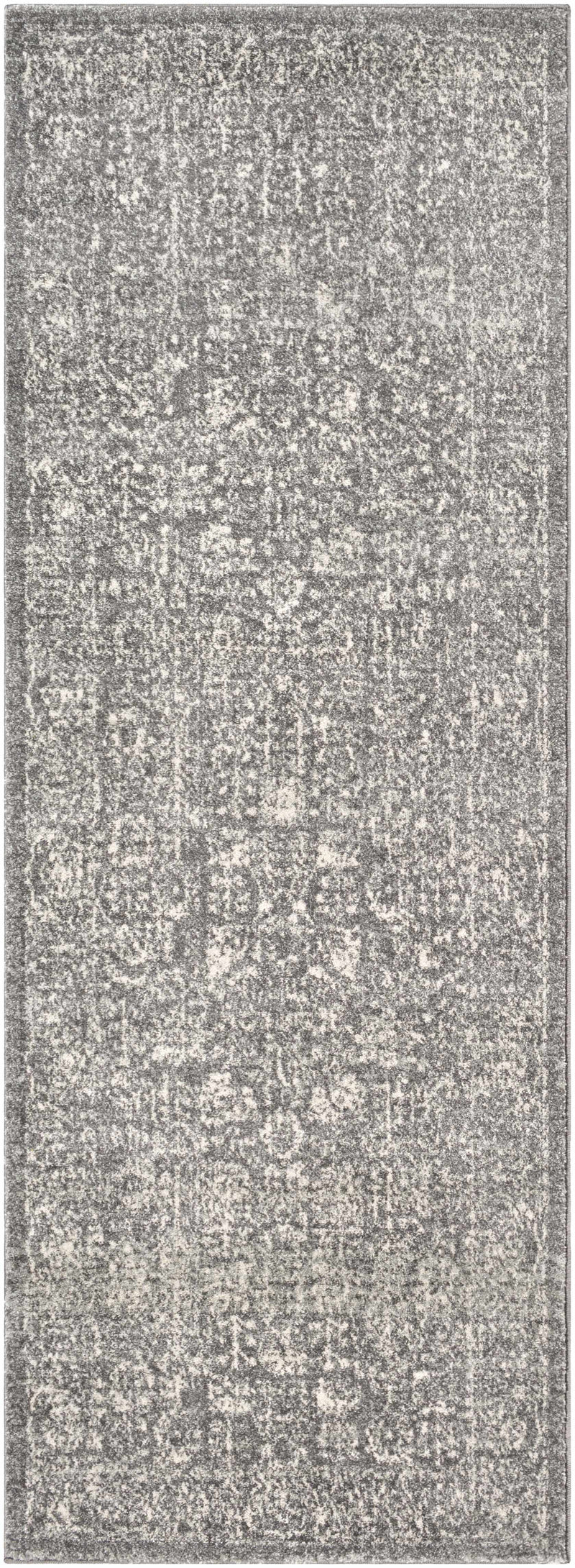 Sigel Area Rug by Boutique Rugs