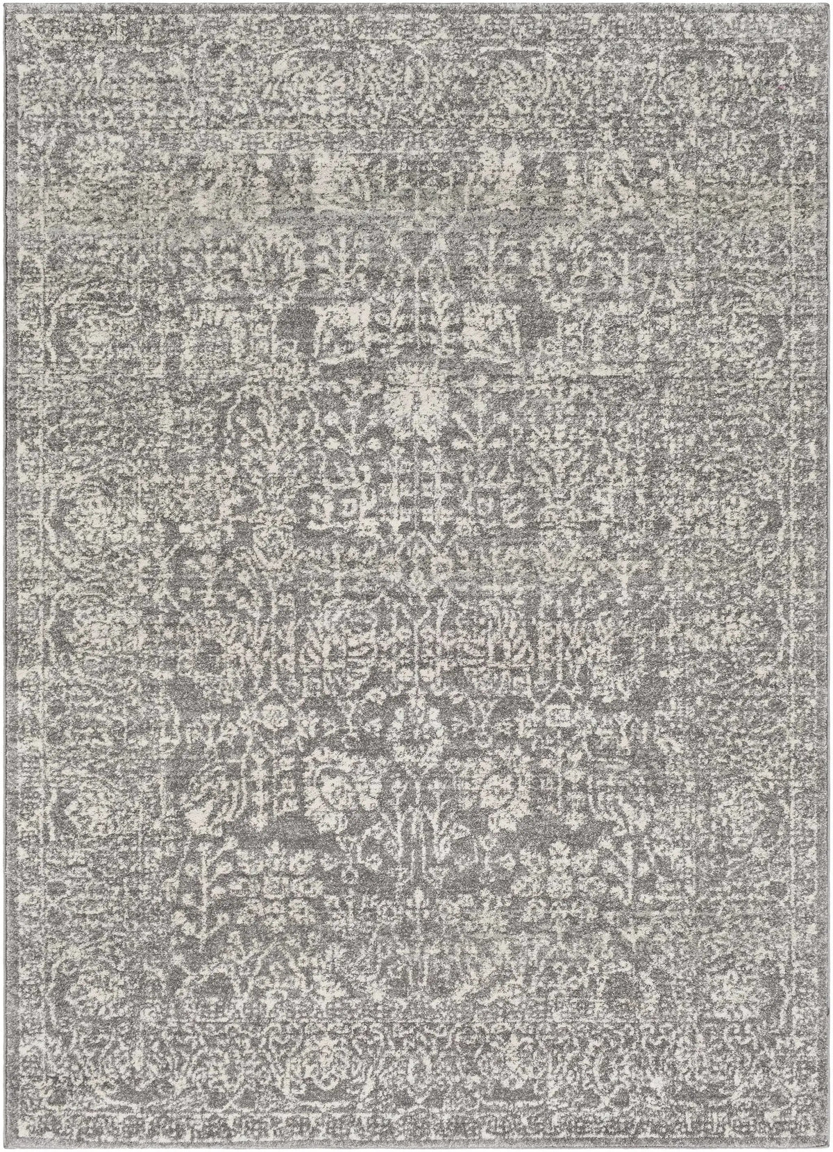 Sigel Area Rug, photo 10 of 10