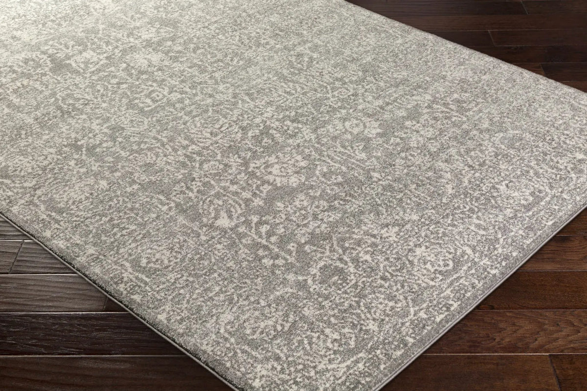 Sigel Area Rug, photo 8 of 10