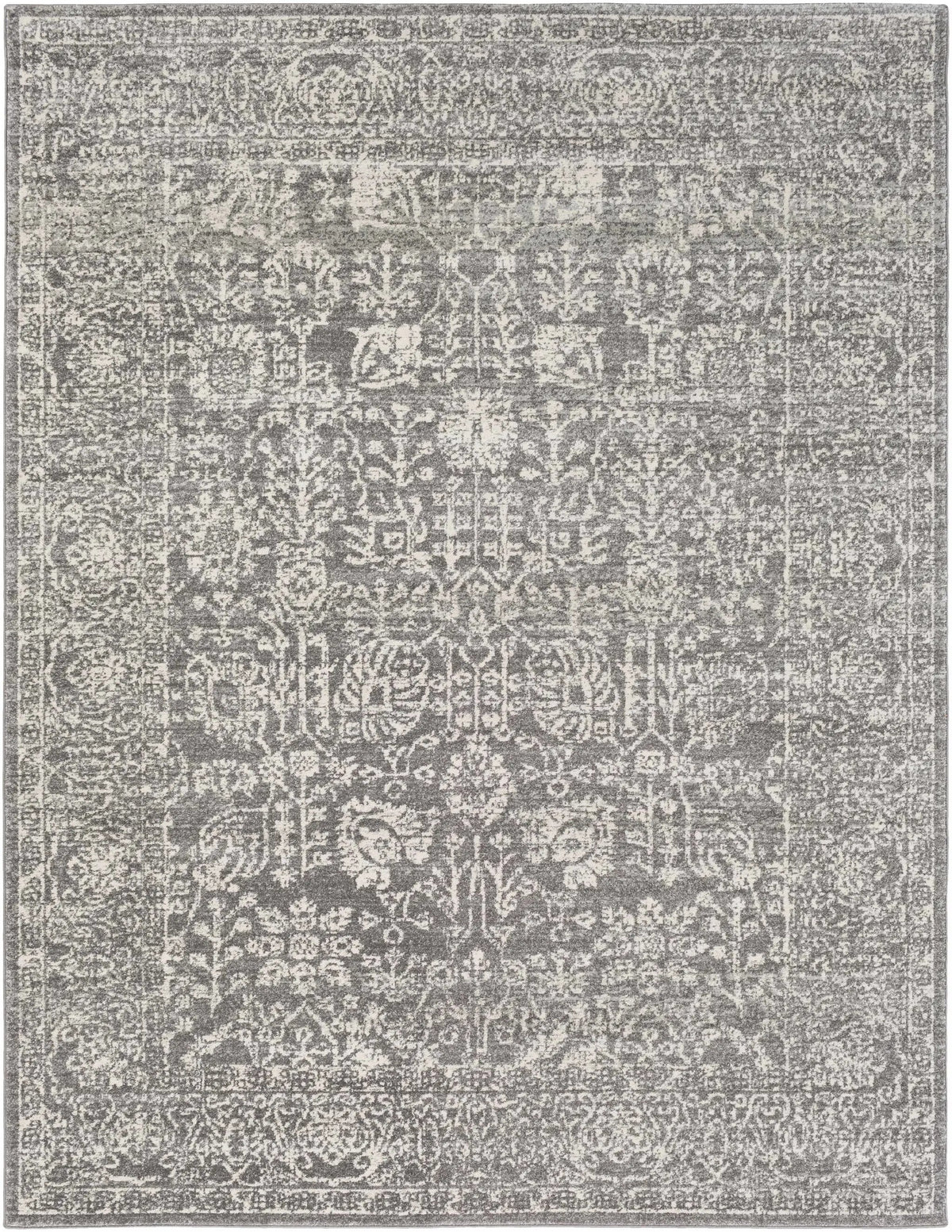Sigel Area Rug, photo 9 of 10
