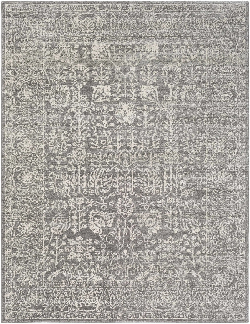 Sigel Area Rug by Boutique Rugs