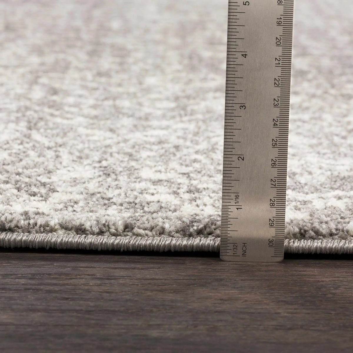 Sigel Area Rug, photo 7 of 10
