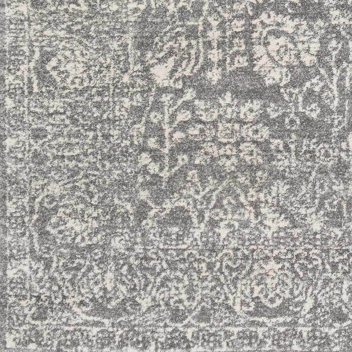Sigel Area Rug, sample swatch