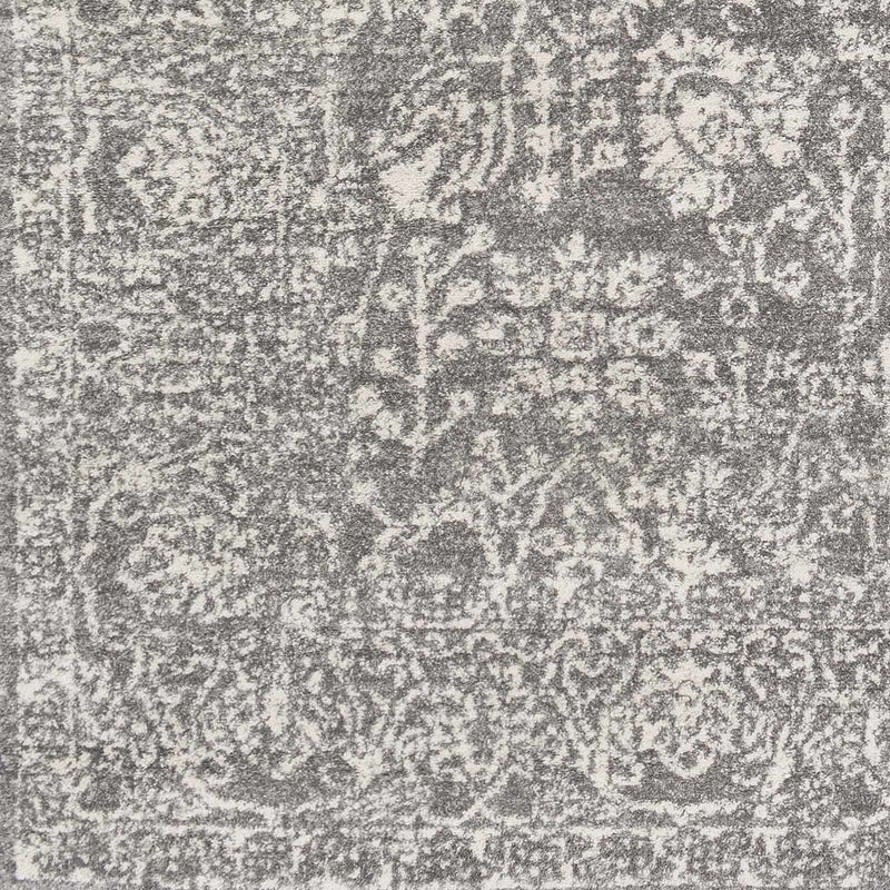 Sigel Area Rug by Boutique Rugs