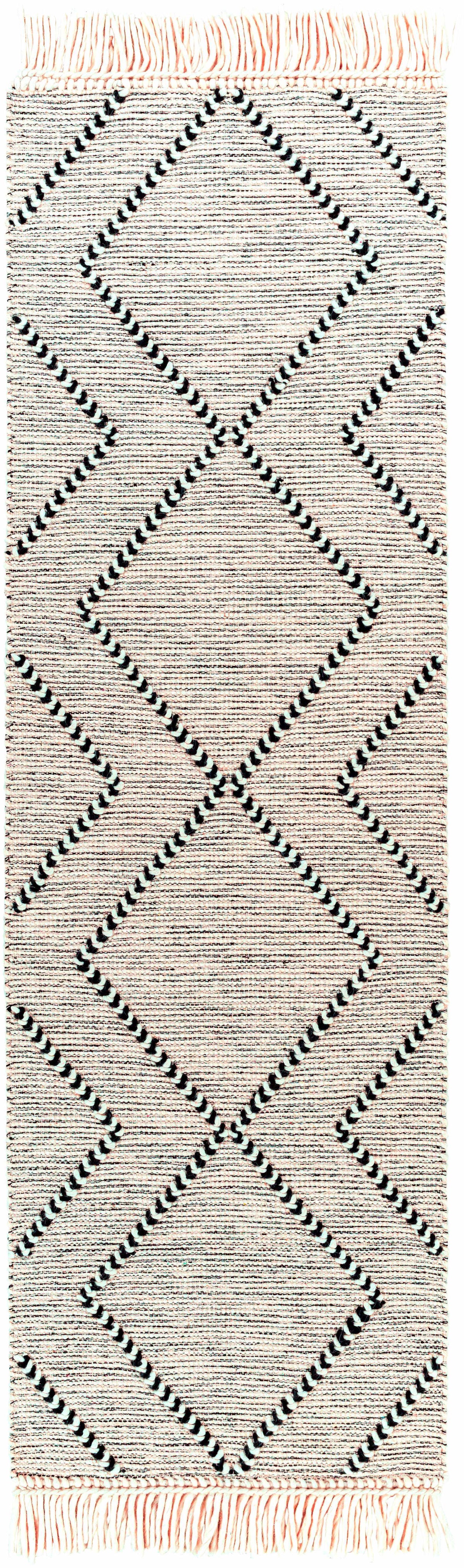 Siguinon Area Rug - Clearance, photo 3 of 7