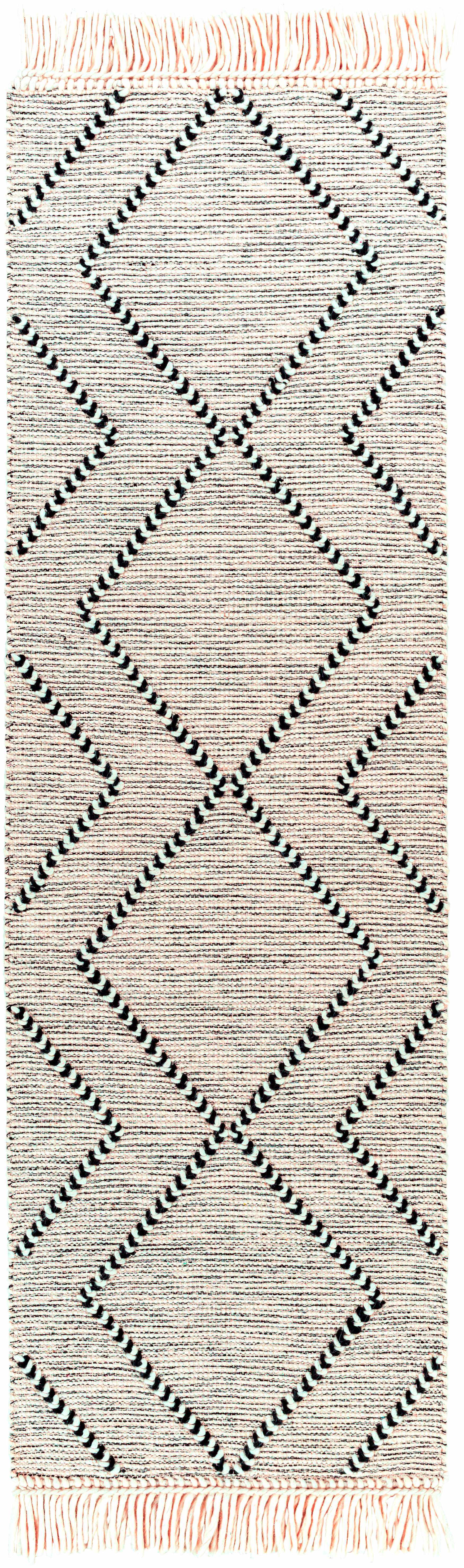 Siguinon Area Rug - Clearance by Boutique Rugs