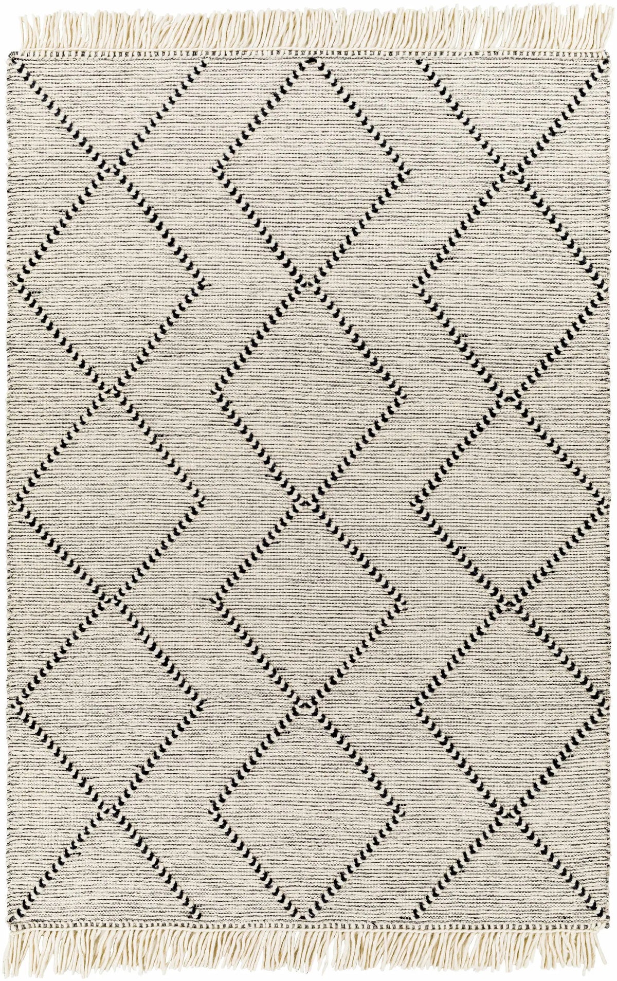 Siguinon Area Rug - Clearance