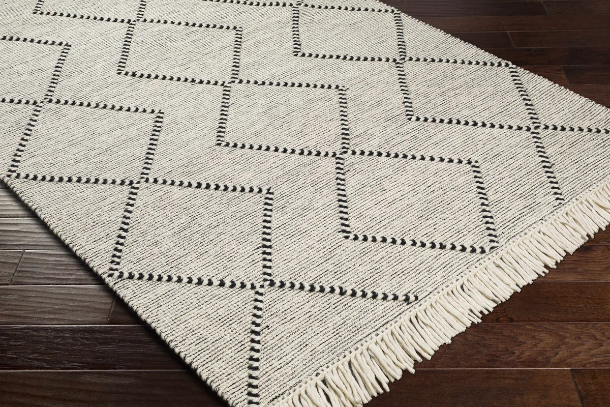 Siguinon Area Rug - Clearance, photo 7 of 7